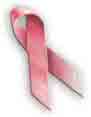 Breast Cancer Treatment cure Breast Cancer Herbal Herbs Medicine Treatment Cure KL Kuala Lumpur Medical Centre