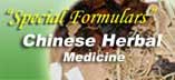 Breast Enlargement Herbal Herbs Medicine Treatment cure KL Kuala Lumpur Chinese Herbs Medicine